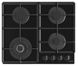 Gorenje GTW641EB