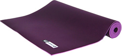 Ojas Salamander Comfort 200x60x0.6 (фиолетовый)