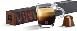 Nespresso Barista Creations Cocoa Truffle 10 шт