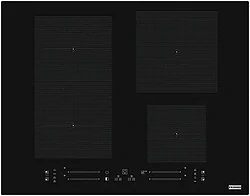 Электрическая варочная панель FRANKE FMA 654 I F BK (108.0606.111)