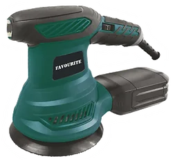 FAVOURITE OS 600/125-150 FAVOURITE OS 600/125-150