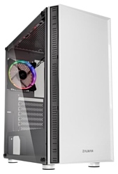 Zalman R2 White