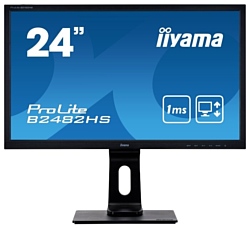 Iiyama ProLite B2482HS-B5