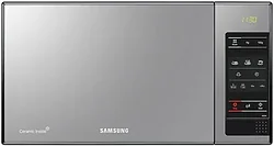 Микроволновая печь Samsung ME83X Микроволновая печь Samsung ME83X