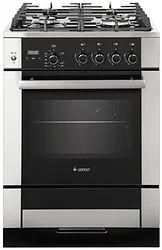 Газовая плита GEFEST 6500-03 0284