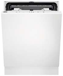 Zanussi ZDLN 2621