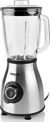 Блендер ETA Twixer 6011 90000