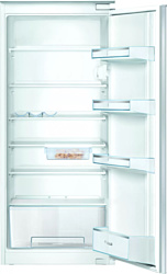 Bosch KIR24NSF2 Bosch KIR24NSF2