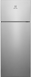 Electrolux LTB1AF24U0