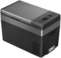 Автомобильный холодильник Filymore C29W Автомобильный холодильник Filymore C29W