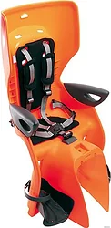 Детское велокресло Bellelli Summer Clamp Детское велокресло Bellelli Summer Clamp