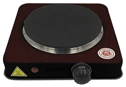 Электрическая плита Gelberk GL-105