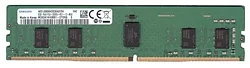 Модуль памяти Samsung M393A1K43BB1-CTD Модуль памяти Samsung M393A1K43BB1-CTD