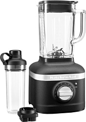 KitchenAid Artisan K400 5KSB4034EBK