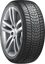 Hankook Winter i*cept evo3 W330 245/55 R17 102V