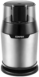 Кофемолка CENTEK CT-1362 Кофемолка CENTEK CT-1362