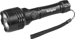 Navigator NPT-CP10-2AA
