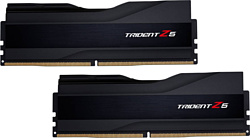 G.SKILL Trident Z5 F5-6000J4040F16GX2-TZ5K