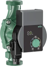 Насос Wilo Yonos PICO1.0 25/1-6