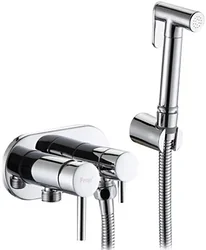 Смеситель FRAP F7508