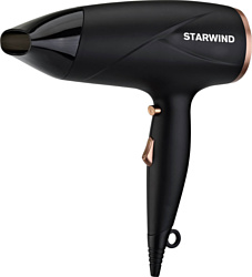 STARWIND SHD6055