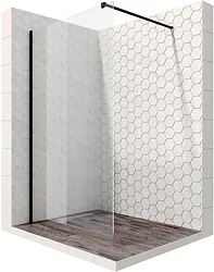 Душевая перегородка Ambassador Walk-in 15031111 110