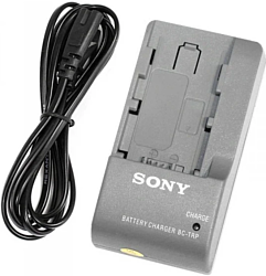 Sony BC-TRP