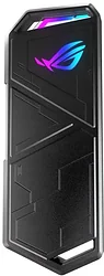 Внешний ssd ASUS ROG Strix Arion S500 Внешний ssd ASUS ROG Strix Arion S500
