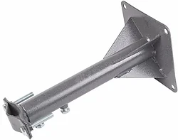 Кронштейн Rexant 34-0591 Кронштейн Rexant 34-0591