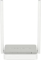 Роутер Keenetic Start (KN-1112)