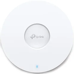 Точка доступа TP-LINK EAP610