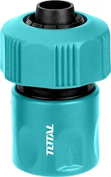 Total THHCS63401 3/4''