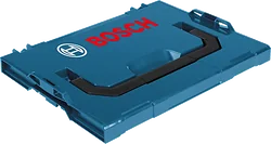 Крышка Bosch i-BOXX Professional 1600A001SE