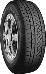 Petlas Explero W671 255/50 R19 107V RunFlat