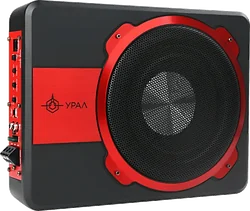 Автоакустика Урал ПМН-1 Автоакустика Урал ПМН-1