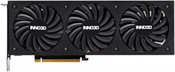 INNO3D GeForce RTX 3070 Ti X3 8GB (N307T3-086X-1820VA45)