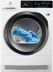 Electrolux EW8H258S