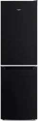 Холодильник Whirlpool W7X 82I K Холодильник Whirlpool W7X 82I K