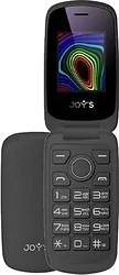 Мобильный телефон Joy’s S23 (без ЗУ) Мобильный телефон Joy’s S23 (без ЗУ)