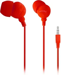 Наушники SmartBuy Color Trend (SBE-3300) Наушники SmartBuy Color Trend (SBE-3300)