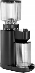 Кофемолка Zwilling Enfinigy 531046010
