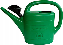 Prosperplast Spring IKSP08-G642 (зеленый)