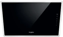 Вытяжка Whirlpool WHVF 63F LT K