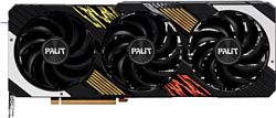 Palit GeForce RTX 4070 Ti GamingPro OC 12GB (NED407TT19K9-1043A)