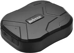 Gps-трекер Tk Star TK905 mini