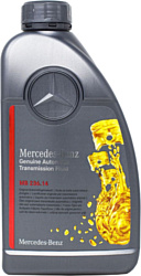 Mercedes-Benz MB 236.14 1л A000989680511ADNE