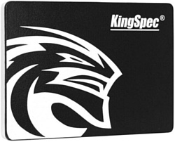 KingSpec P4-960 960GB