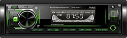 Aura AMH-204BT