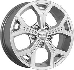 Колесный диск SKAD KL-318 6.5x16/5x114.3 D67.1 ET50 Селена 