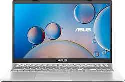 ASUS D515DA-BQ1407W